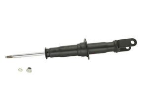 KYB 341489 Shocks & Struts Excel-G Front fits Ram 1500 Pickup (4WD) 2006-08