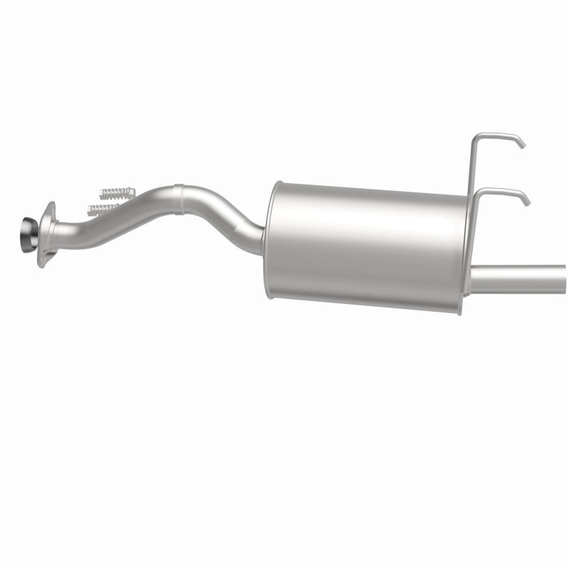 Magnaflow 108-0196 BRExhaust 93-95 fits Honda Civic Del Sol 1.5L Muffler Kit