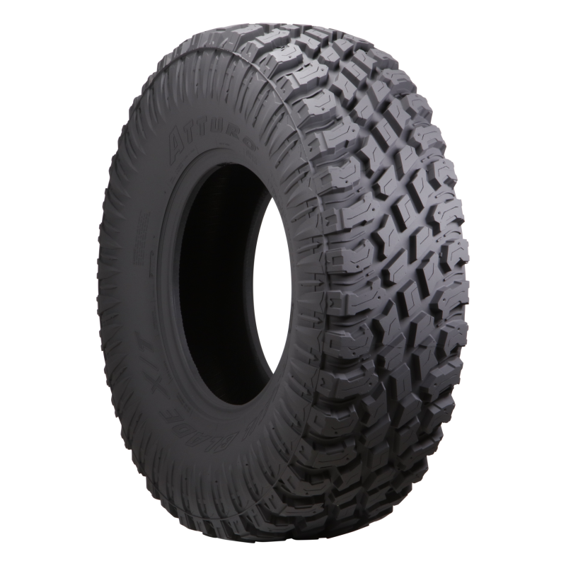 Atturo SXXT-U2JU4ATA Trail Blade X/T SxS Tire - 29X9R14 74N