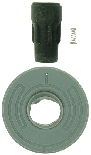 NGK 58978 fits Ford 14-20 Edge 2007 Direct Ignition Coil Boot