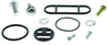 QuadBoss 420577 Qboss Fuel Tap Kit
