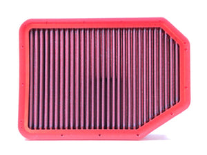 BMC FB979/01 2010 fits Jeep Wrangler III (JK) 2.8 CRD Replacement Panel Air Fil