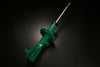 Tein NVSHE0-B1MS2-R VSHE0-B1MS2-R 16+ fits Honda HR-V (RU5/6) Front Right Endura