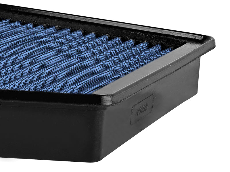 AFE 30-10292 FLOW Pro 5R OE Replacement Filter 2019 fits GM Silverado/fits Sier
