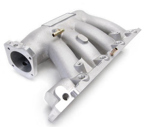 Skunk2 Racing 307-05-0320 Skunk2 Pro Series 06-10 fits Honda Civic Si (K20Z3) Intake Manifold (Race Only)