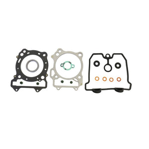 Athena P400510600401 03-13 fits Suzuki LT-Z 400 QuadSport Top End Gasket Kit