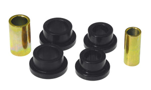 Prothane 6-1208-BL  6-1208-BL fits Ford 66-79 F100/250 / Bronco Round Track