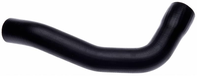 Gates 20660 1968 fits Ford Galaxie V-8 390 Upper Molded Coolant Hose