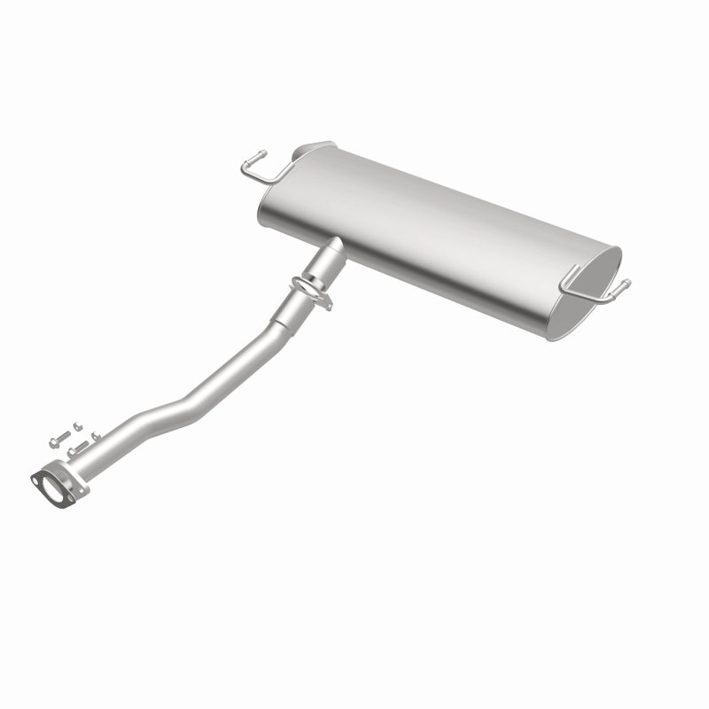 Magnaflow 108-0026 BRExhaust 11-16 KIA SPORTAGE 2.4L Muffler Kit