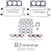 Fel-Pro HS26293PT2 fits Kia Sorento HS 26293 PT-2 PermaTorque Engine Cylinder Head Gasket Set