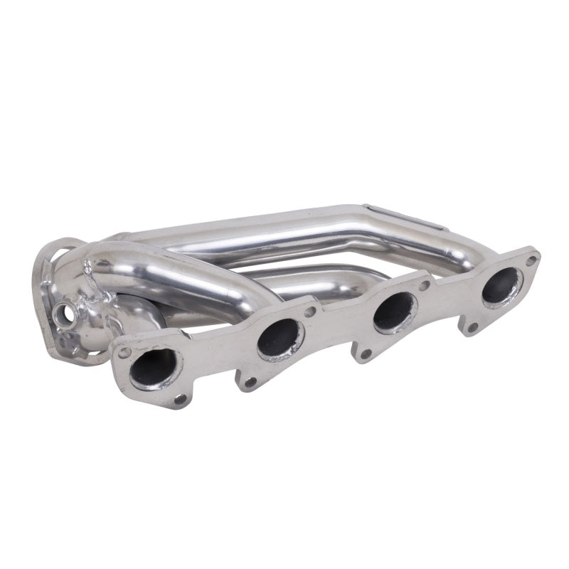 BBK  40120 fits Dodge 05-15 Challenger Charger 5.7 Hemi Shorty Tuned Length Exha