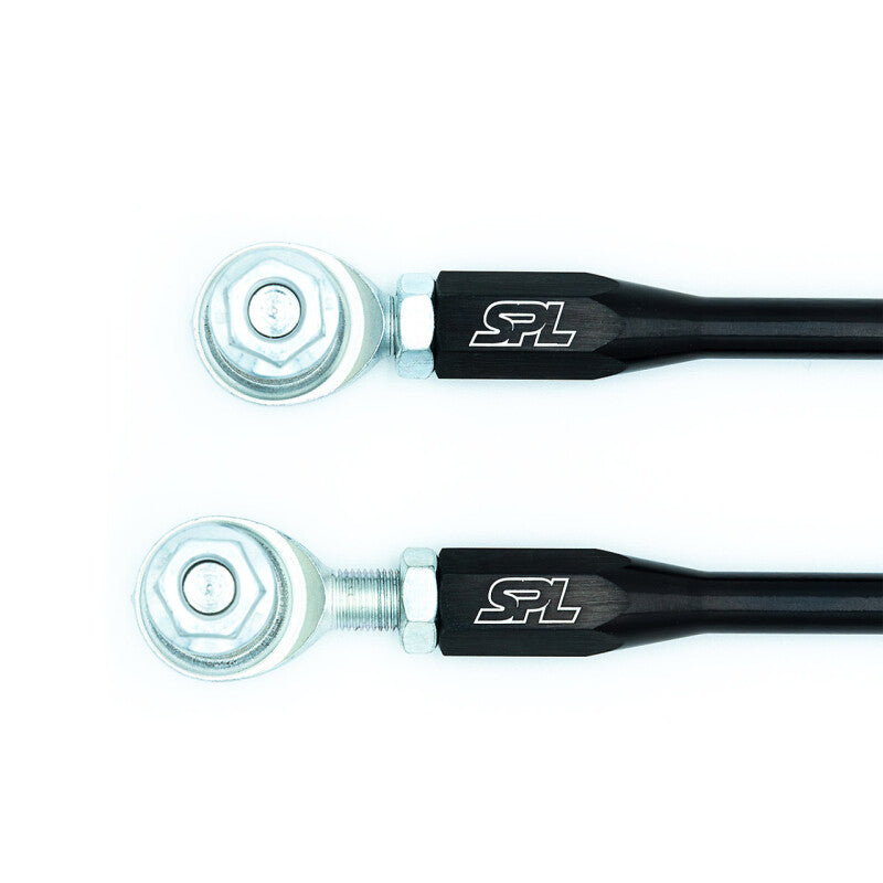 SPL Parts SPL FE E210 2023+ fits Toyota GR Corolla Front Adjustable Endlinks