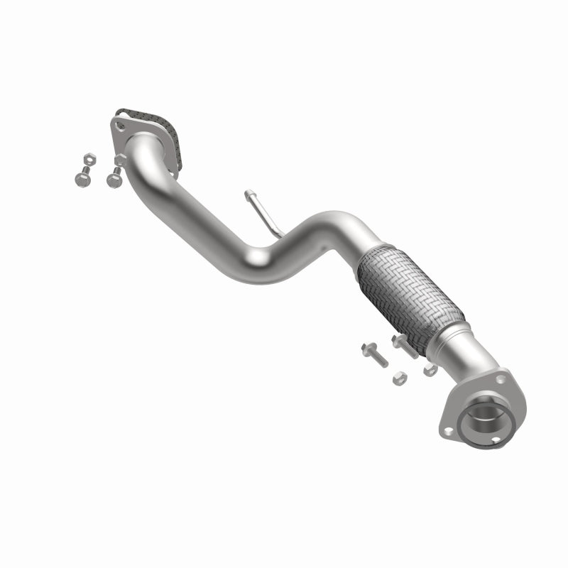 Magnaflow 107-0295 BRE Exhaust 14-17 fits NISSAN ROGUE 2.5L Front Pipe Kit