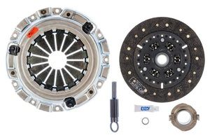 Exedy 10803AHD 1989-1992 fits Ford Probe GT L4 Stage 1 Organic Clutch