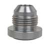 Peterson Fluid Systems 17-0008 Weld Bung Male -8AN