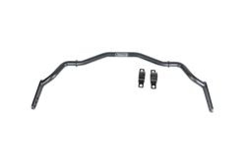 Ridetech 12279120 15-24 fits Ford Mustang S550/S650 Front Sway Bar