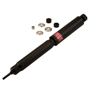KYB 344431 Shocks & Struts Excel-G Rear fits TOYOTA Previa 1991-97