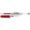 Rancho RS55229 95-03 fits Ford Explorer Front RS5000X Shock