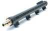 Skunk2 Racing 350-05-5000 Skunk2 88-00 fits Honda Civic/90-01 Acura Integra (B Series) Composite High Volume Fuel Rails