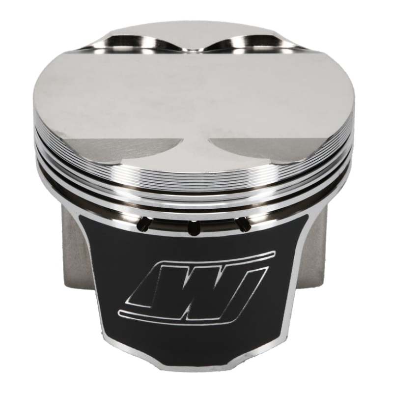 Wiseco KE114M84 fits BMW M50B25 2.5L Engine 11:1 CR 84.00MM Bore Custom Pistons