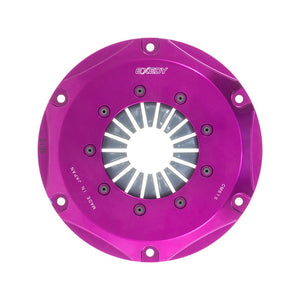 Exedy CM61S 2006-2006 Saab 9-2X Aero H4 Hyper Multi Cover Assembly Push Type Co