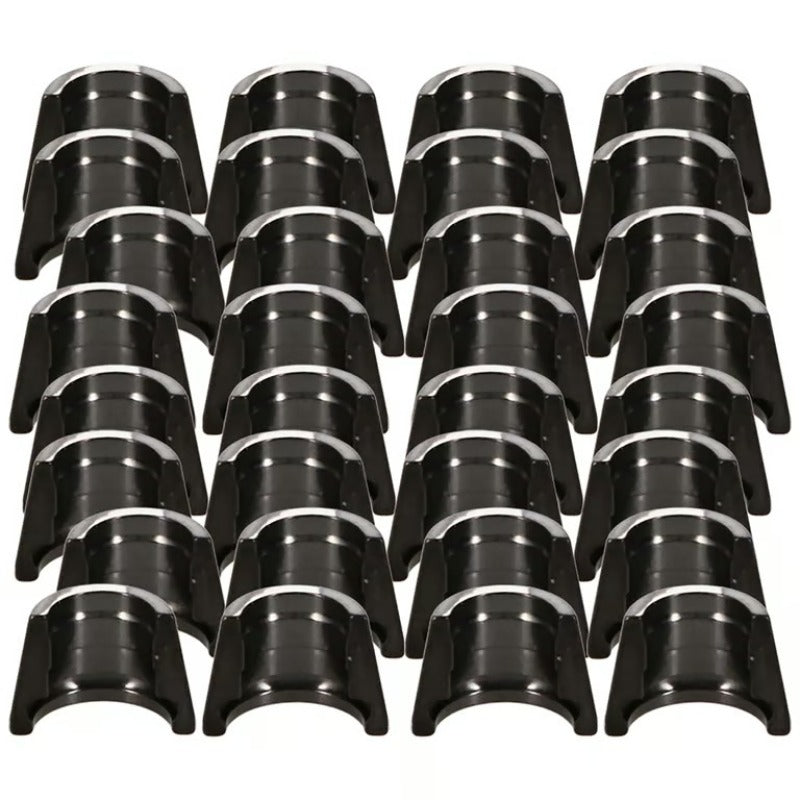 Manley Performance 26351148KS Manley fits Chevy LS/LT1/LT4 Valve Spring and T