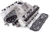 Edelbrock 2087 Total Power Package Top End Kit for fits Chrysler 440 Big-Block