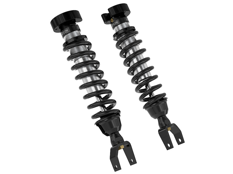 ICON 211010 19-UP fits Ram 1500 2-3in 2.5 VS IR COILOVER KIT