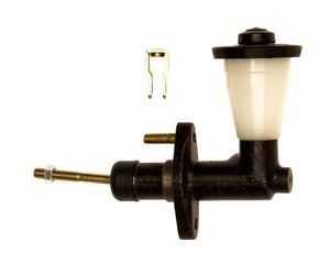Exedy OE MC471 1971-1971 fits Toyota Celica L4 Master Cylinder