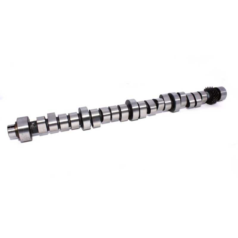 COMP Cams 20-608-9 Camshaft CRS254HR-12