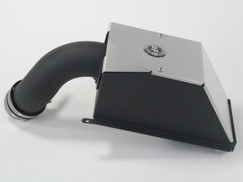 AFE 51-10572-1 FORCE Intakes Stage-2 PDS AIS PDS fits Mini Cooper S 02-06 L4-1.