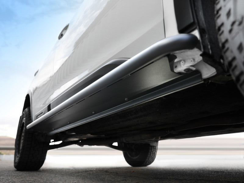 AFE 79-27003 20-23 fits Subaru Outback H4 2.4L (t) / H4 2.5L Terra Guard Trail