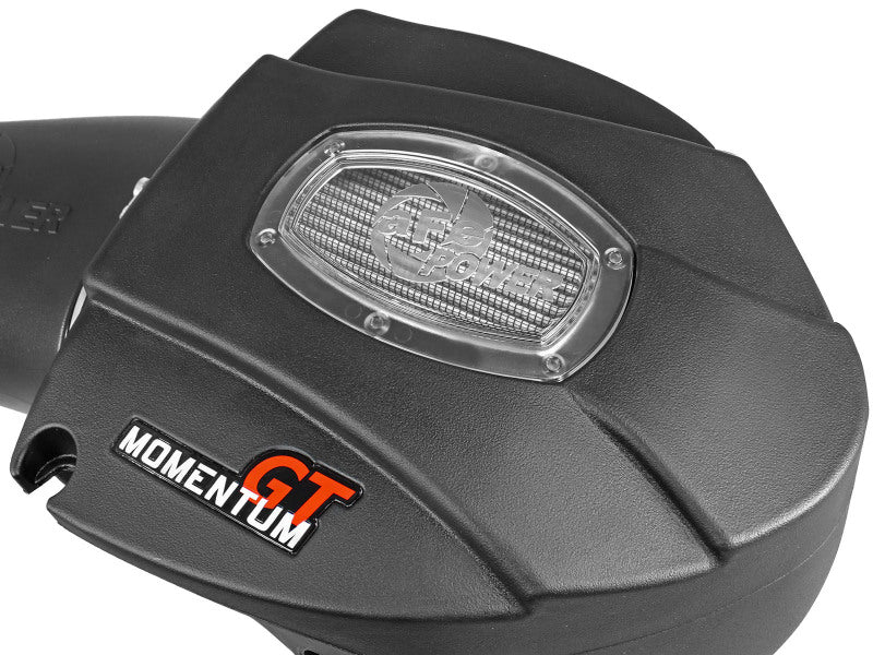AFE 51-72202 um GT Pro Dry S Stage-2 Intake System 11-15 fits Dodge Challenger