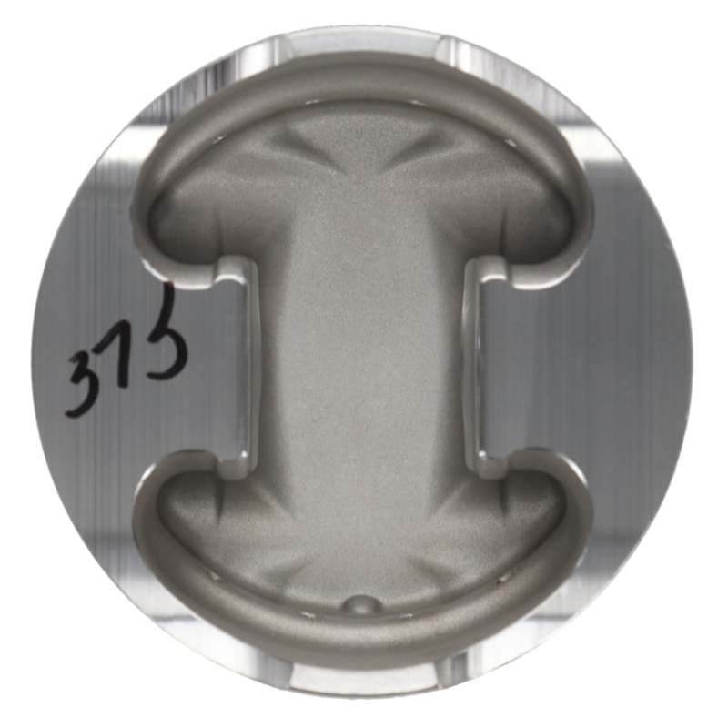 Wiseco 6562M875 PT Cruiser-17cc 1.400 X 87.5 Piston Shelf Stock