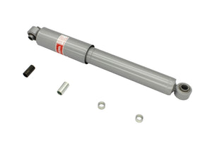 KYB KG5535 Shocks & Struts Gas-A-Just Rear VOLVO 140 160 Series 1967-74