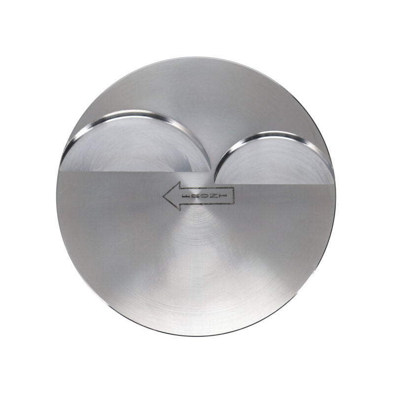 Manley Performance 561010C-8 Manley fits Chevrolet 5.3L LS Gen III Piston Set