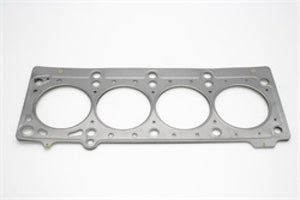 Cometic C5498-140 Cometic fits Chrysler 420A/ECC .140in MLS Cylinder Head Gasket
