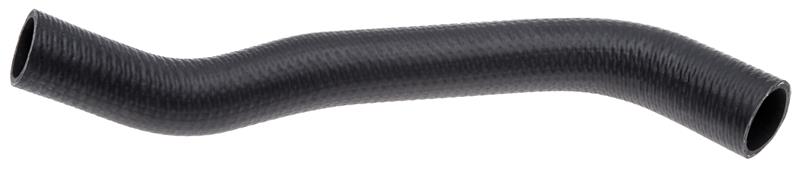 Gates 24516 14-15 fits Chevrolet Camaro V-8 7.0L Lower Molded Coolant Hose