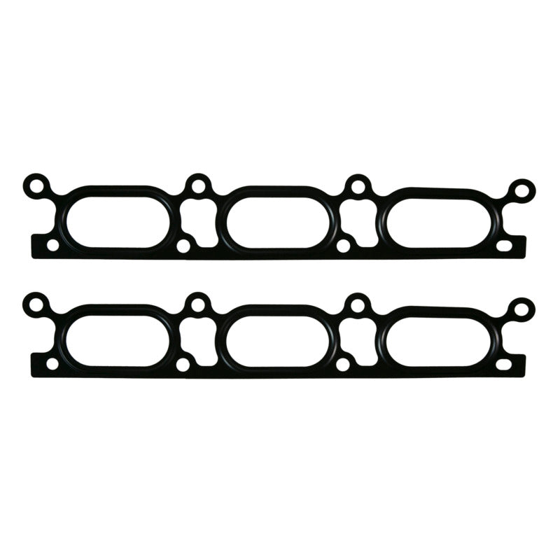 Fel-Pro Audi S4 MS 97314 Engine Intake Manifold Gasket Set
