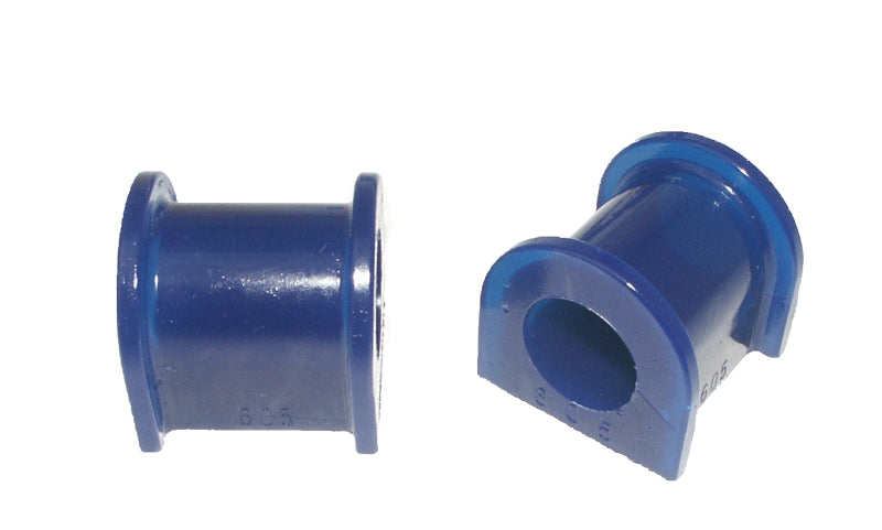 SuperPro SPF0605-12K fits Toyota/fits Ford/fits Mazda-Sw/Bar To Ax