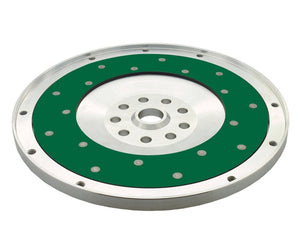 Fidanza 199991 78-83 Porsch 911 NT 6cyl Aluminum Flywheel **MUST USE PORSCHE BEA