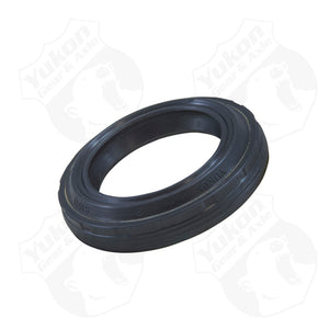 Yukon Gear YMSS1011 Replacement Axle Seal For Super Model 35 & Super Dana 44