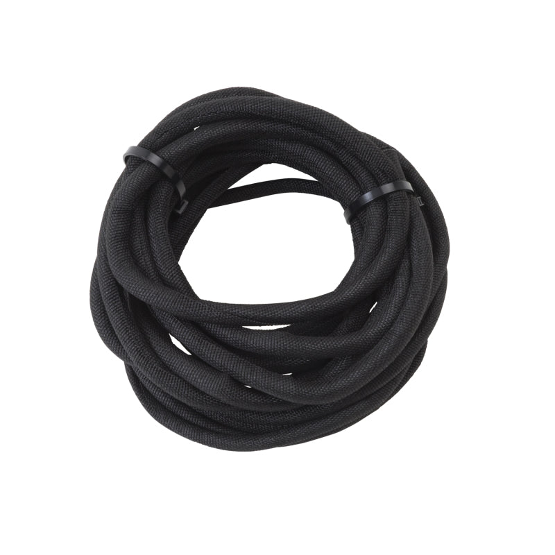 Russell 629090 Performance 5/16in Wire and Hose Protection (10ft Length)