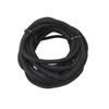 Russell 629090 Performance 5/16in Wire and Hose Protection (10ft Length)