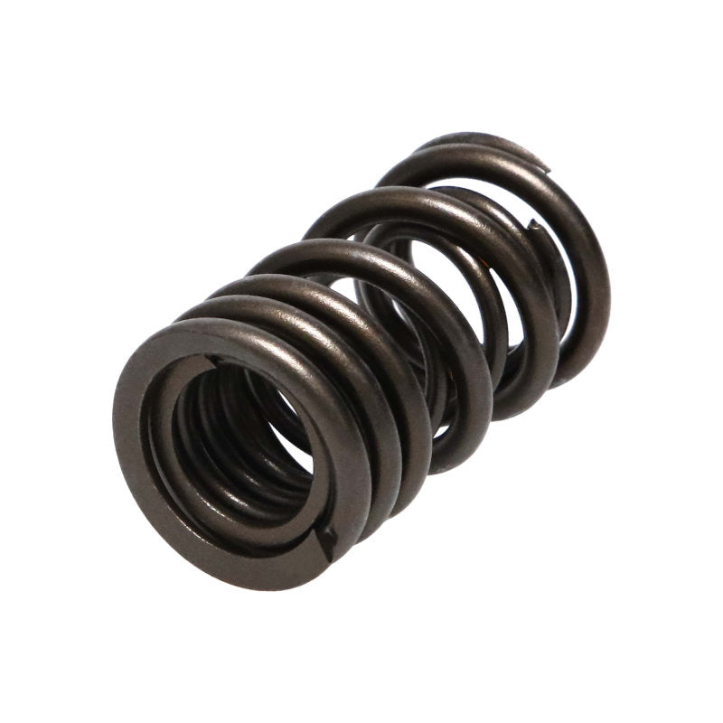 Manley  22140-16 fits Honda (K20A K20Z) 16pc Valve Springs