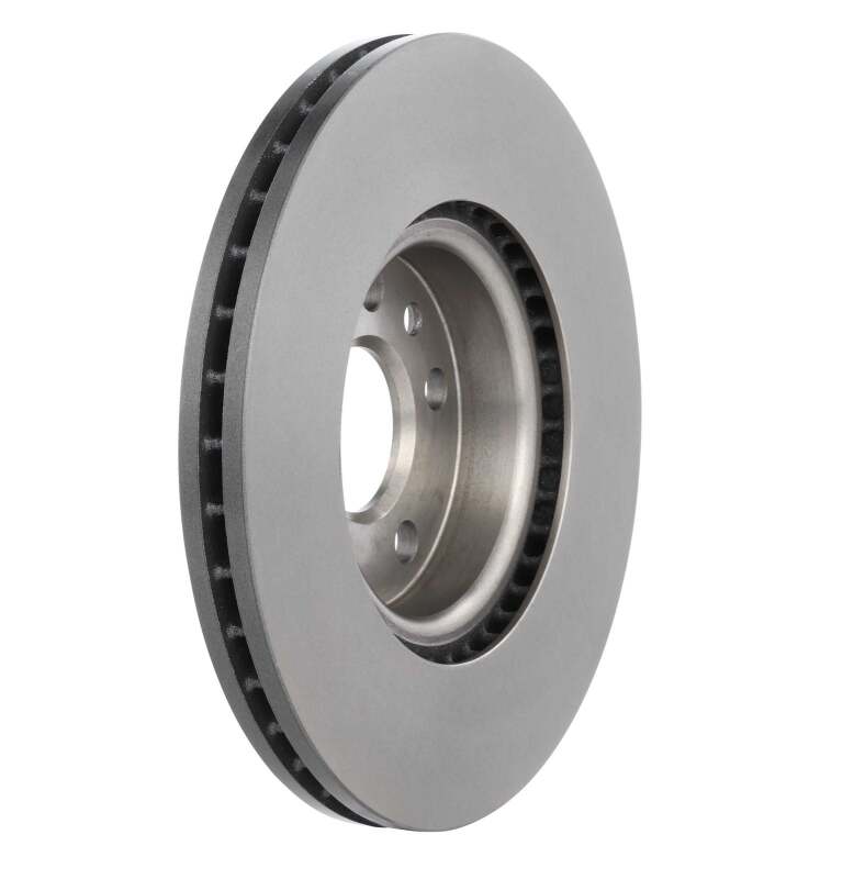 Brembo OE 09.A427.31 07 17 fits Lexus LS460/18-22 LS500/LS500h/08-16 LS600h Fron