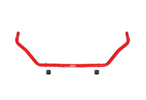 Eibach E40-40-036-03-10 32mm Front Anti-Roll Kit for 2017+ Honda Civic Type-R