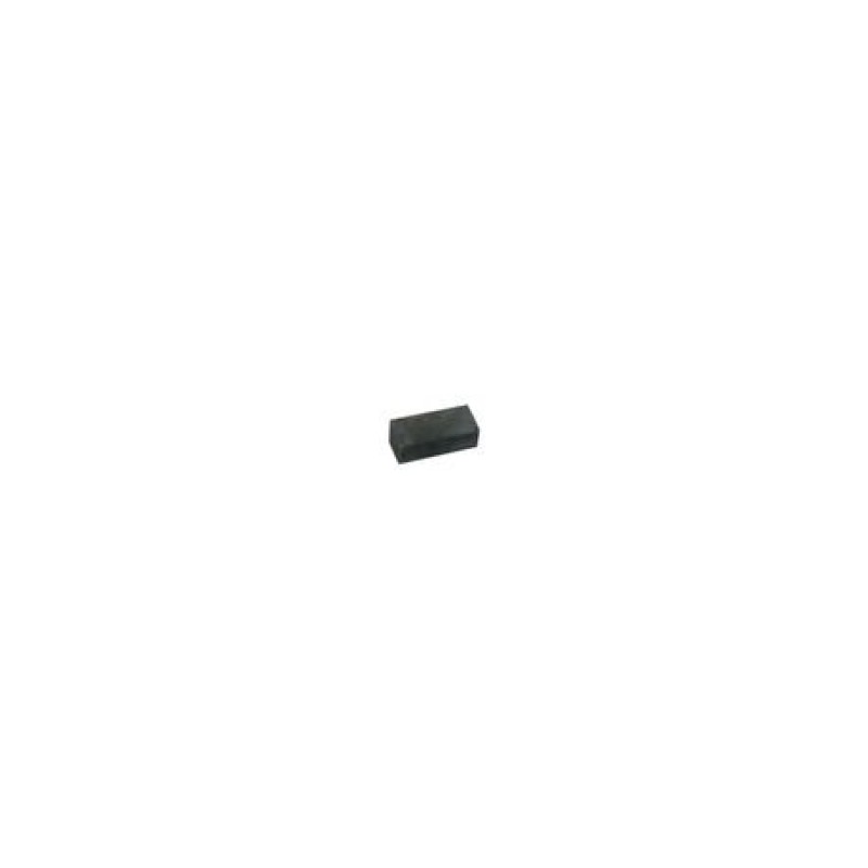 S&S 106-1348 Cycle .188in x .150in x .420in Steel Key