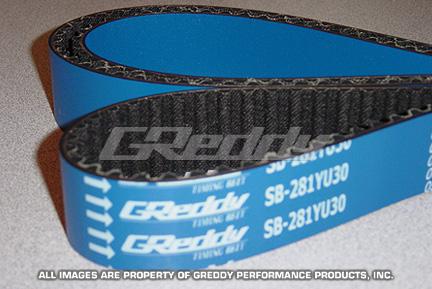 GReddy 13564500 EJ20 Timing Belt