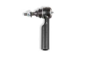 Fabtech FTS20510 6in Outer Tie Rod Replacement Kit